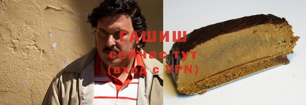 гидра Киреевск