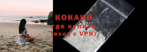 гидра Киреевск