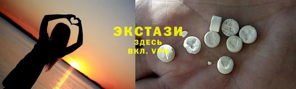 гидра Киреевск