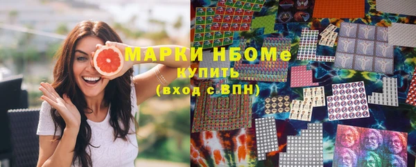 гидра Киреевск
