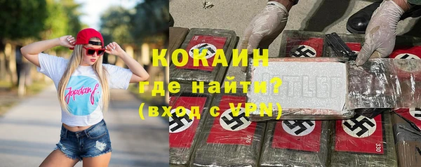 гидра Киреевск