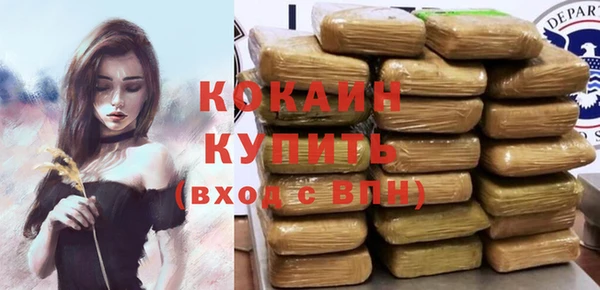 молекула духа Кодинск