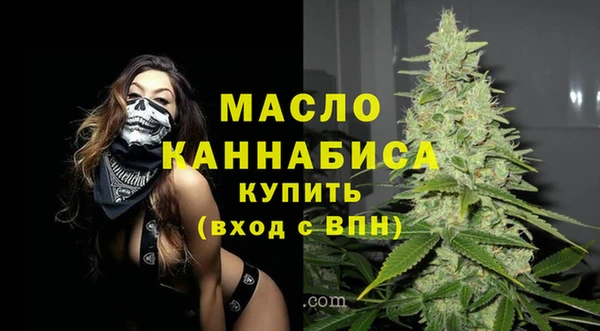 гидра Киреевск